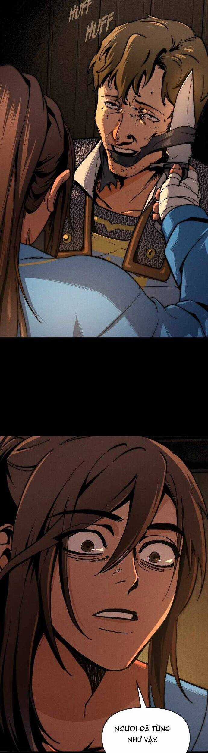 Hướng Dẫn Thực Tiễn Về Cái Ác Chương 2 trang 51