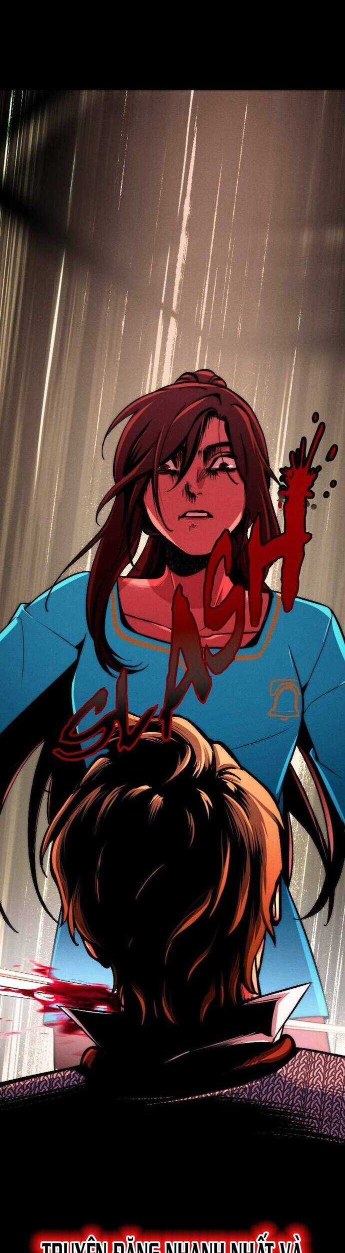 Hướng Dẫn Thực Tiễn Về Cái Ác Chương 2 trang 53