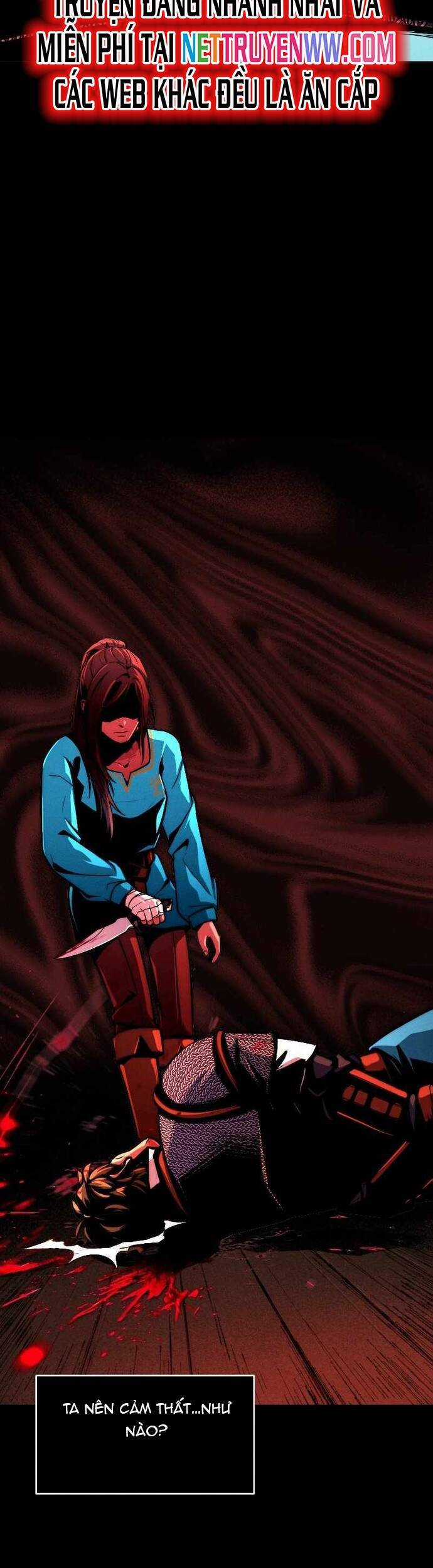 Hướng Dẫn Thực Tiễn Về Cái Ác Chương 2 trang 54