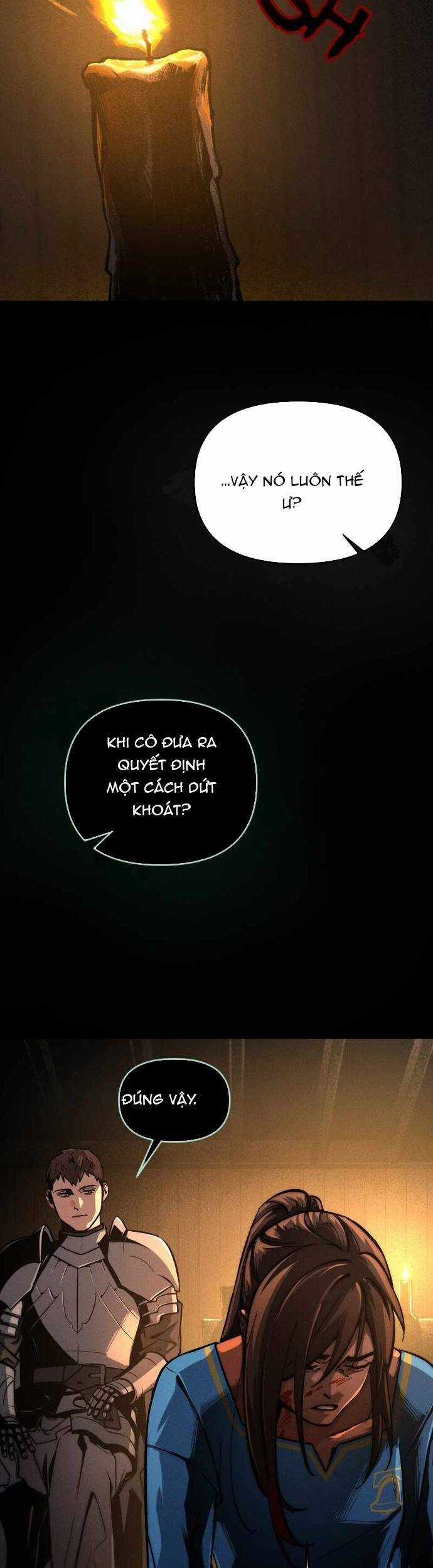 Hướng Dẫn Thực Tiễn Về Cái Ác Chương 2 trang 56