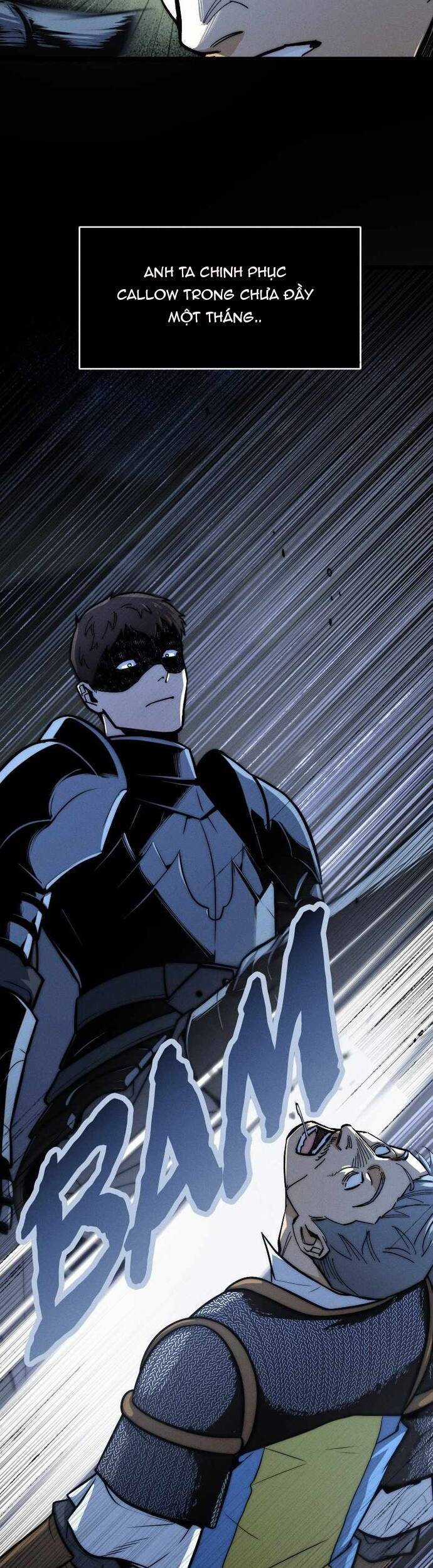 Hướng Dẫn Thực Tiễn Về Cái Ác Chương 2 trang 6