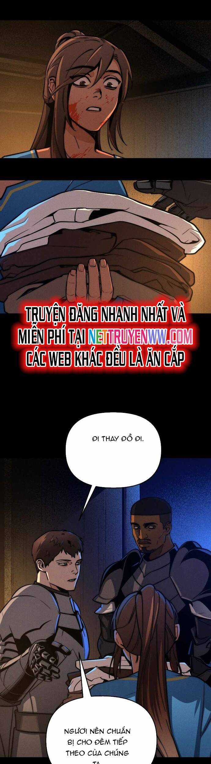 Hướng Dẫn Thực Tiễn Về Cái Ác Chương 2 trang 62