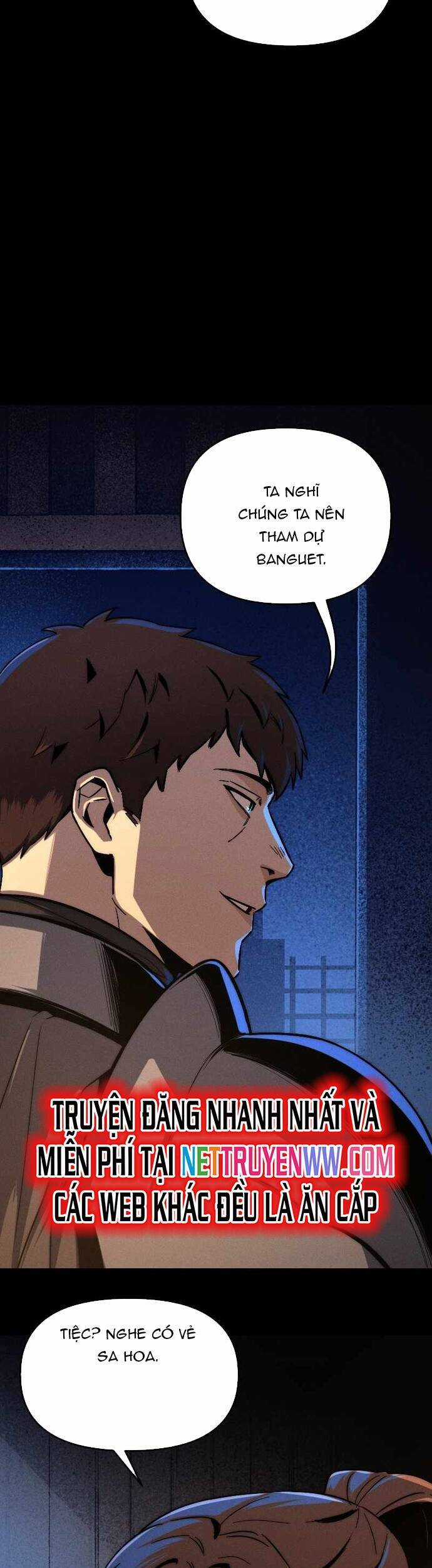 Hướng Dẫn Thực Tiễn Về Cái Ác Chương 2 trang 64