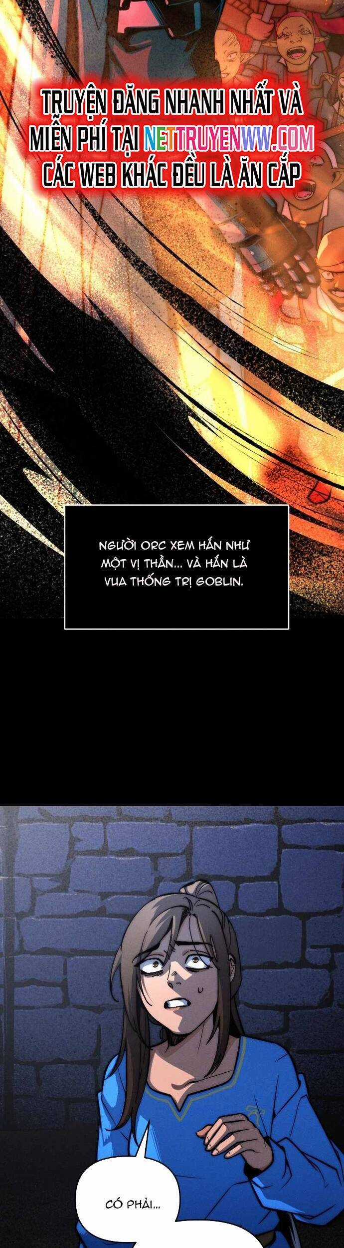 Hướng Dẫn Thực Tiễn Về Cái Ác Chương 2 trang 8