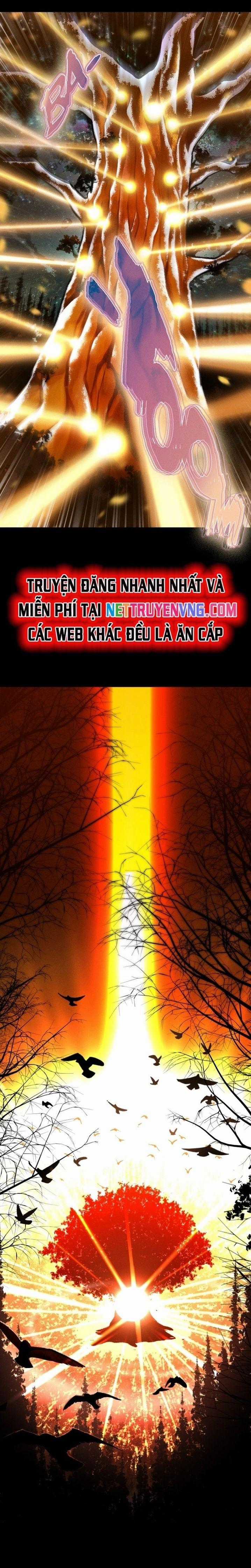 Hướng Dẫn Thực Tiễn Về Cái Ác Chương 20 trang 13