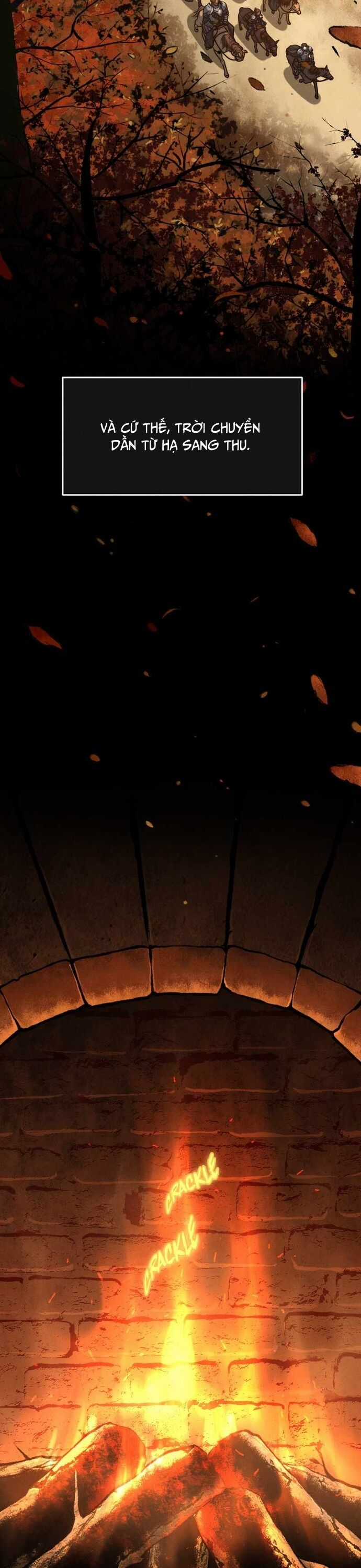 Hướng Dẫn Thực Tiễn Về Cái Ác Chương 23 trang 27