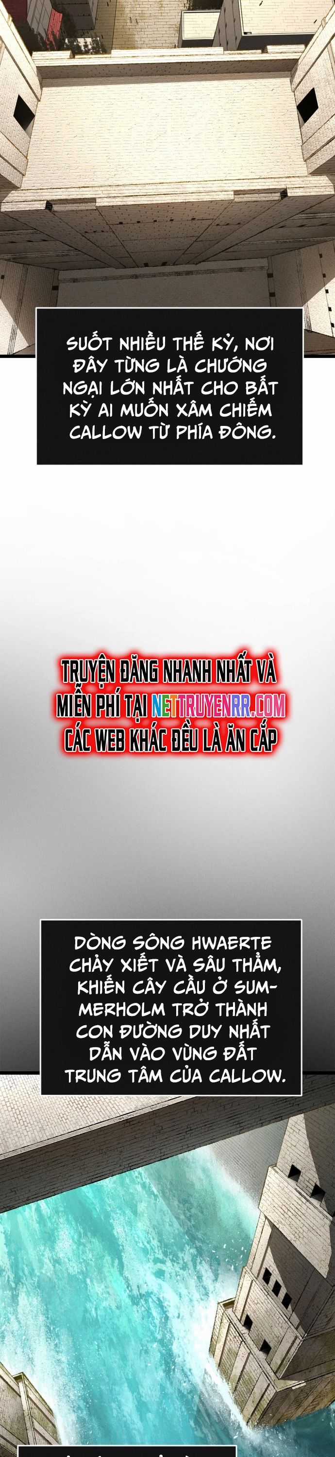 Hướng Dẫn Thực Tiễn Về Cái Ác Chương 25 trang 2