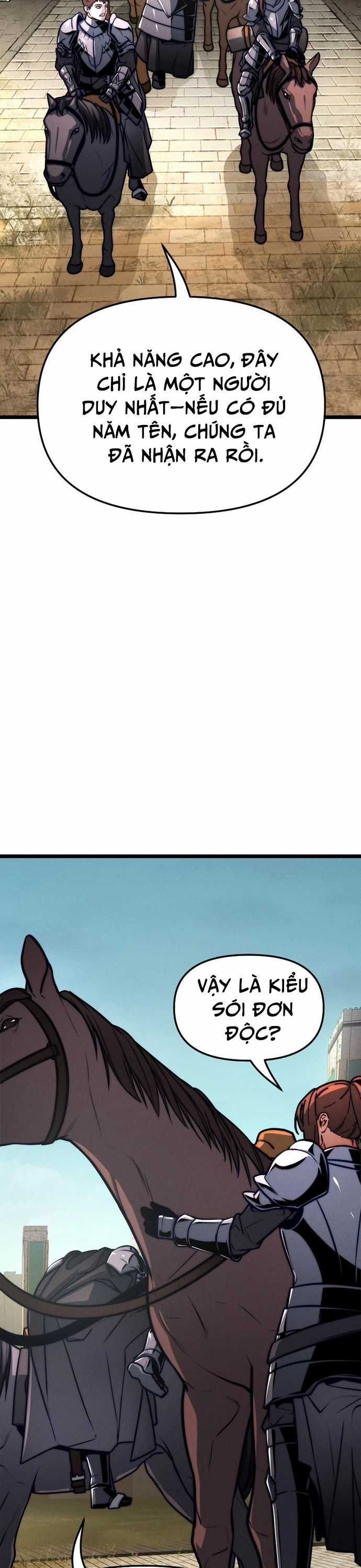 Hướng Dẫn Thực Tiễn Về Cái Ác Chương 25 trang 25