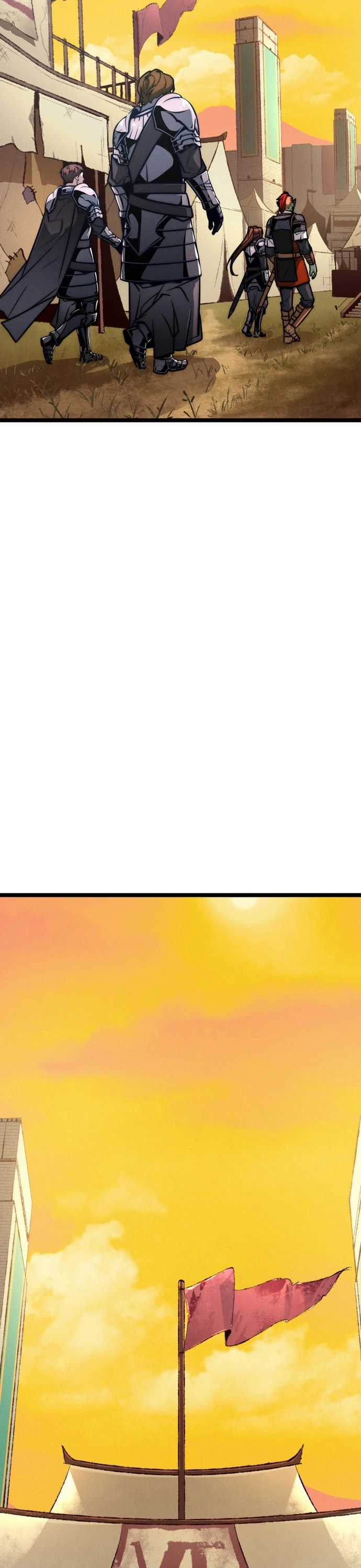 Hướng Dẫn Thực Tiễn Về Cái Ác Chương 25 trang 37