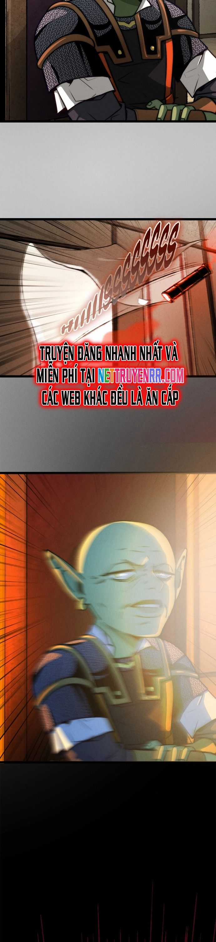 Hướng Dẫn Thực Tiễn Về Cái Ác Chương 25 trang 45