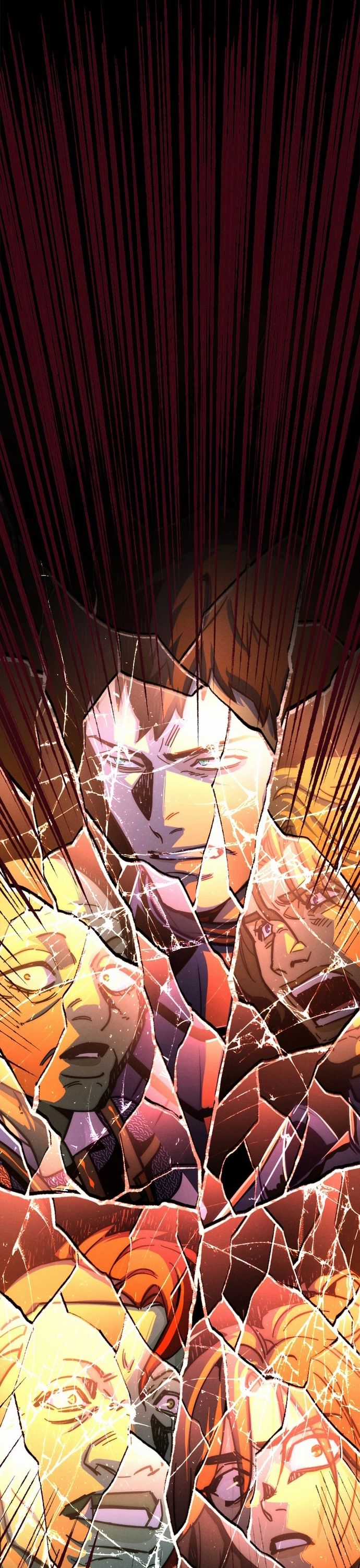 Hướng Dẫn Thực Tiễn Về Cái Ác Chương 25 trang 46