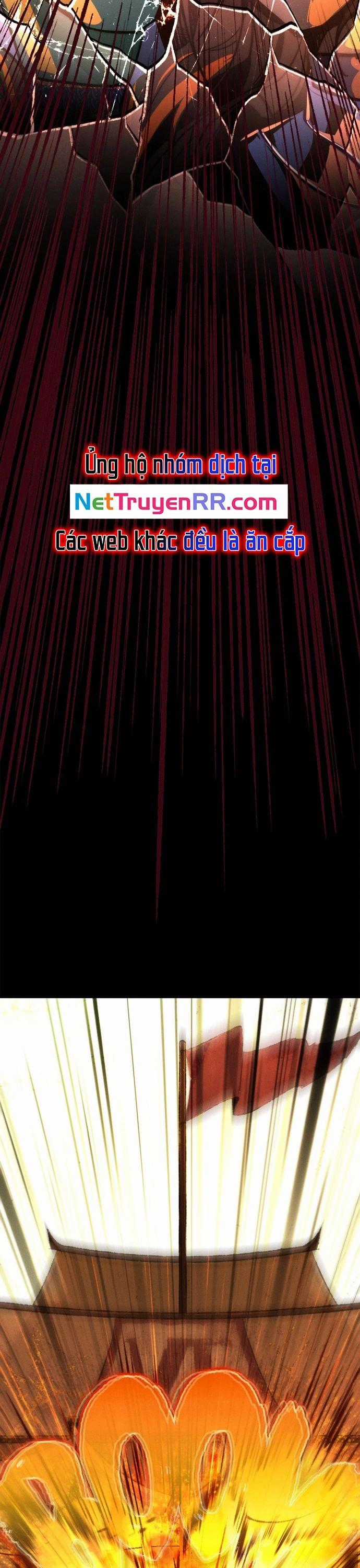 Hướng Dẫn Thực Tiễn Về Cái Ác Chương 25 trang 47