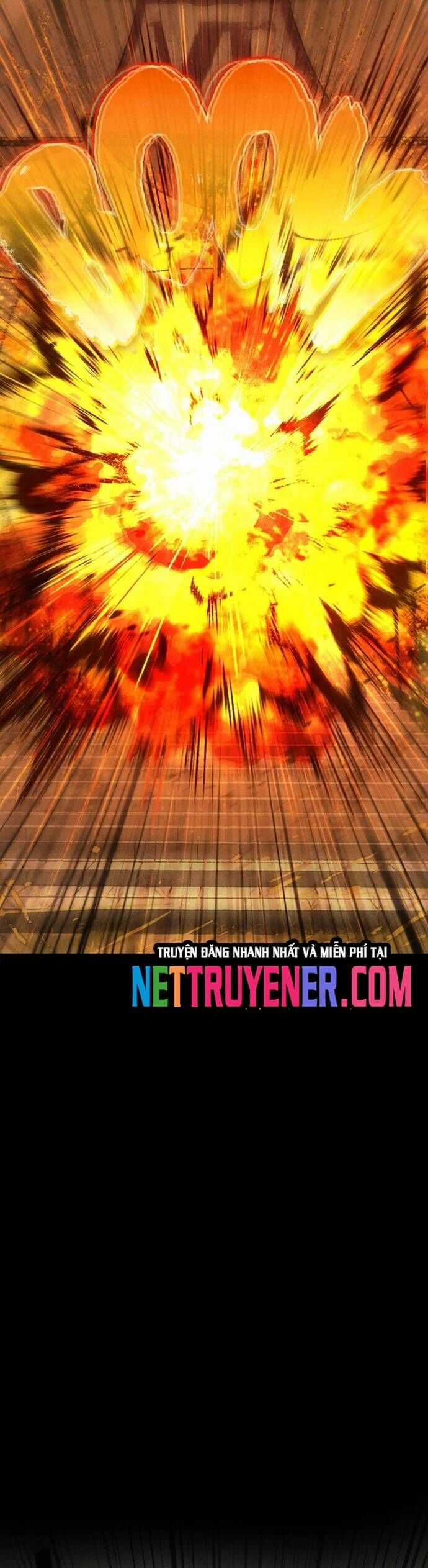 Hướng Dẫn Thực Tiễn Về Cái Ác Chương 26 trang 2