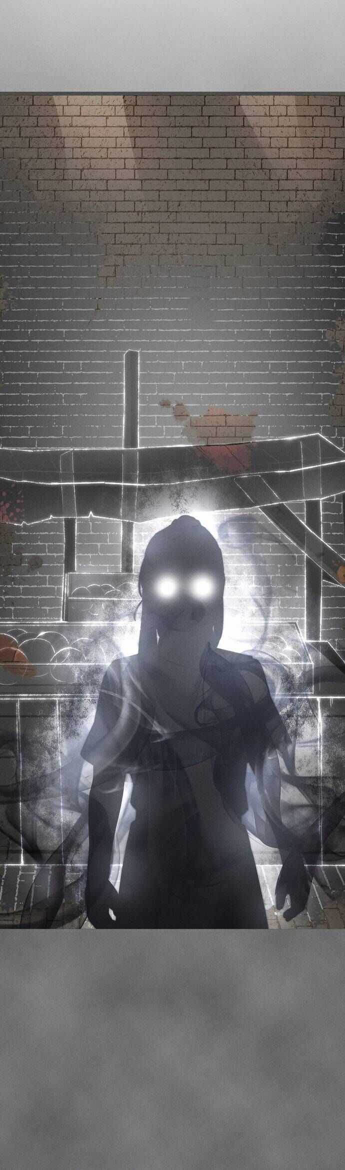 Hướng Dẫn Thực Tiễn Về Cái Ác Chương 26 trang 30