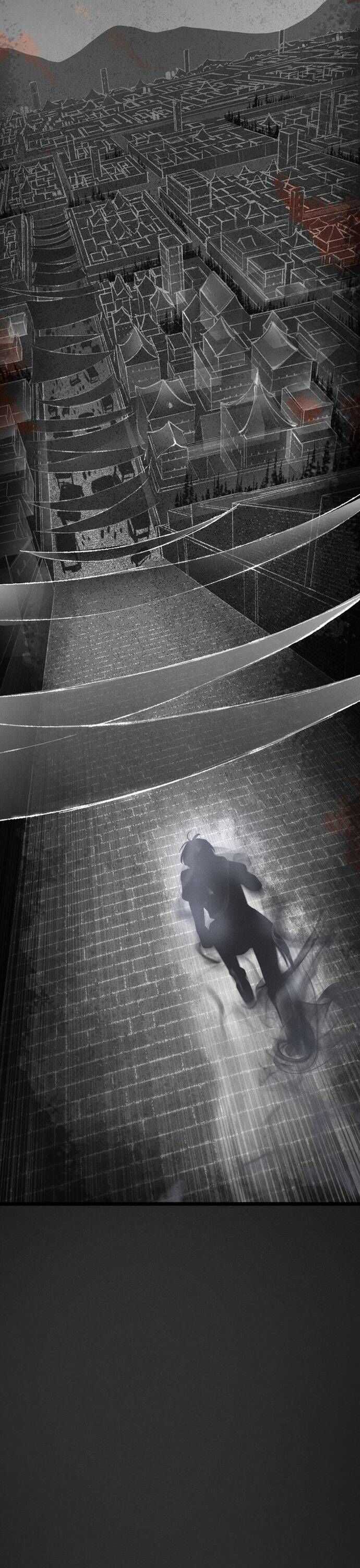 Hướng Dẫn Thực Tiễn Về Cái Ác Chương 26 trang 35