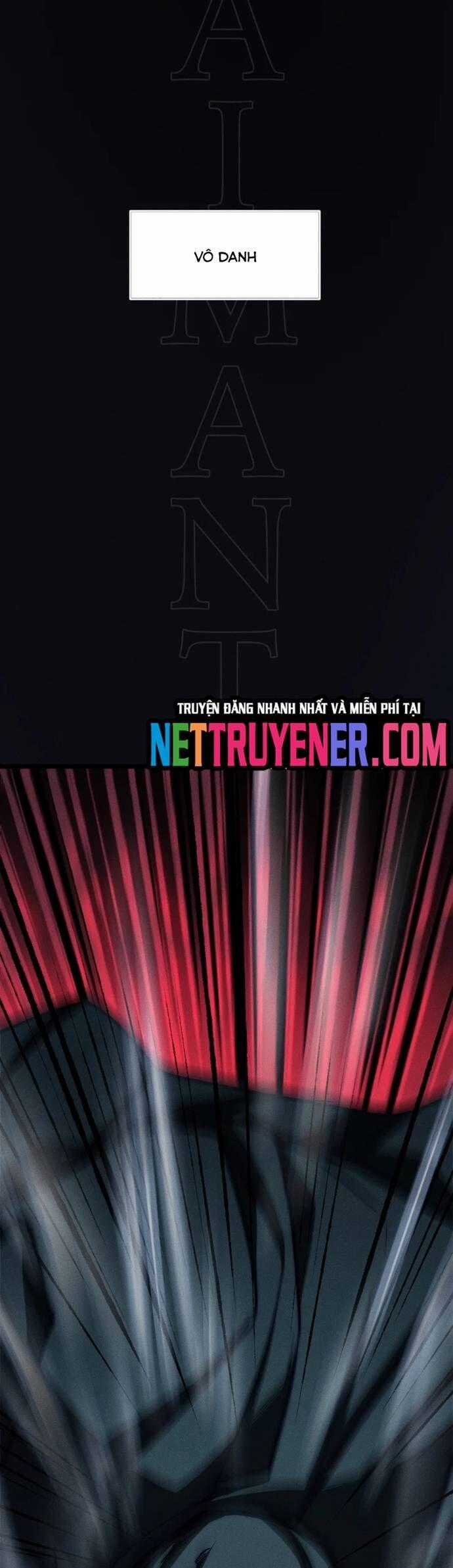 Hướng Dẫn Thực Tiễn Về Cái Ác Chương 26 trang 44