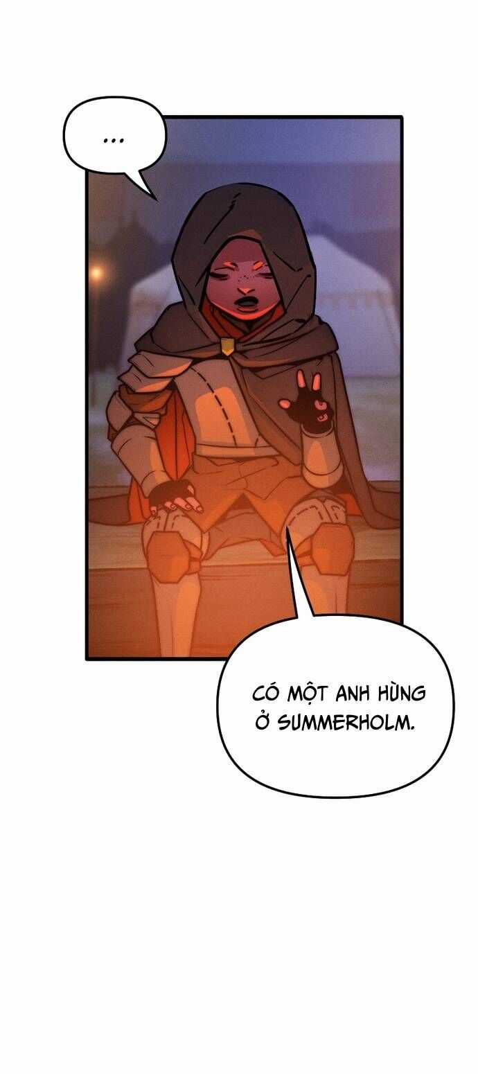 Hướng Dẫn Thực Tiễn Về Cái Ác Chương 28 trang 25