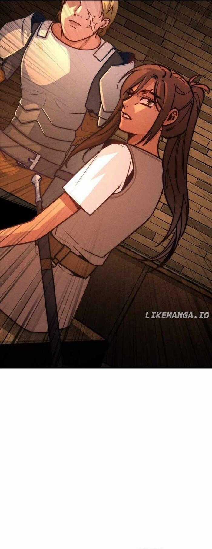 Hướng Dẫn Thực Tiễn Về Cái Ác Chương 32 trang 38