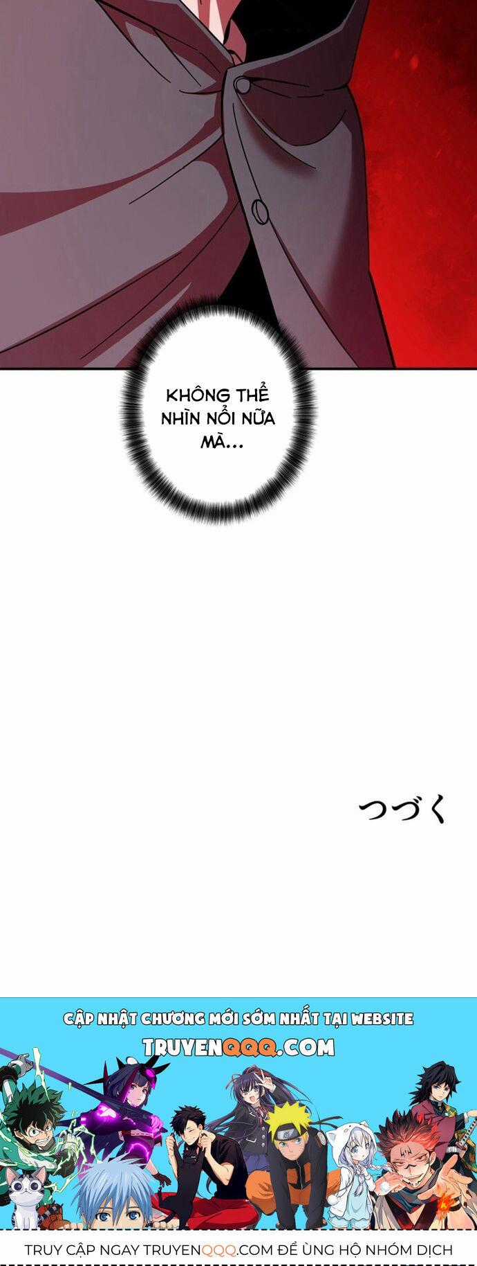 Hướng Dẫn Thực Tiễn Về Cái Ác Chương 7 trang 10