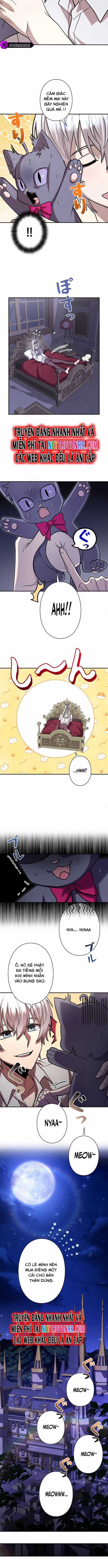 Hướng Dẫn Thực Tiễn Về Cái Ác Chương 7 trang 3