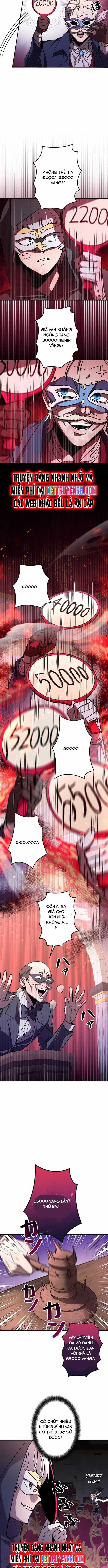 Hướng Dẫn Thực Tiễn Về Cái Ác Chương 9 trang 5