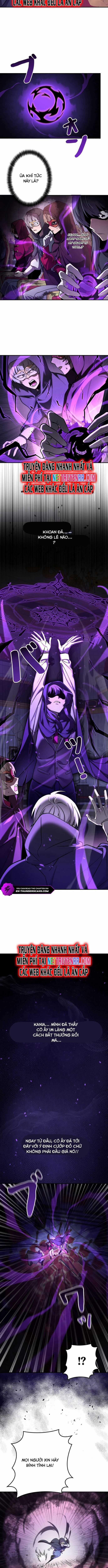 Hướng Dẫn Thực Tiễn Về Cái Ác Chương 9 trang 6