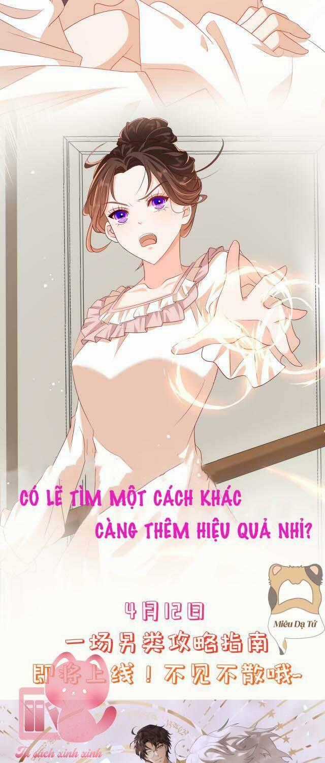 Hướng Dẫn Vuốt Lông Nam Chủ Hắc Hoá Chapter 0 trang 14