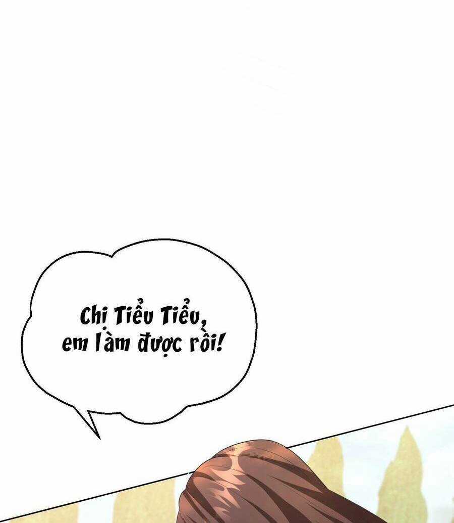 Hướng Dẫn Vuốt Lông Nam Chủ Hắc Hoá Chapter 10 trang 10