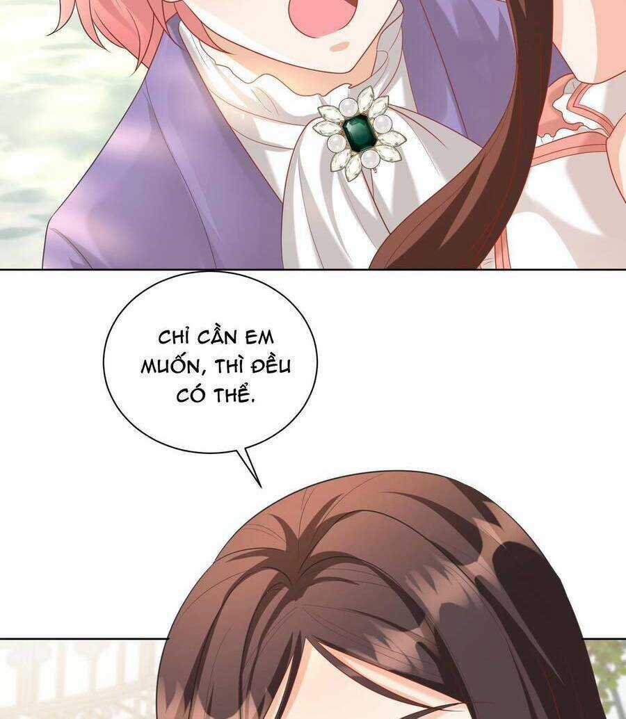 Hướng Dẫn Vuốt Lông Nam Chủ Hắc Hoá Chapter 10 trang 13