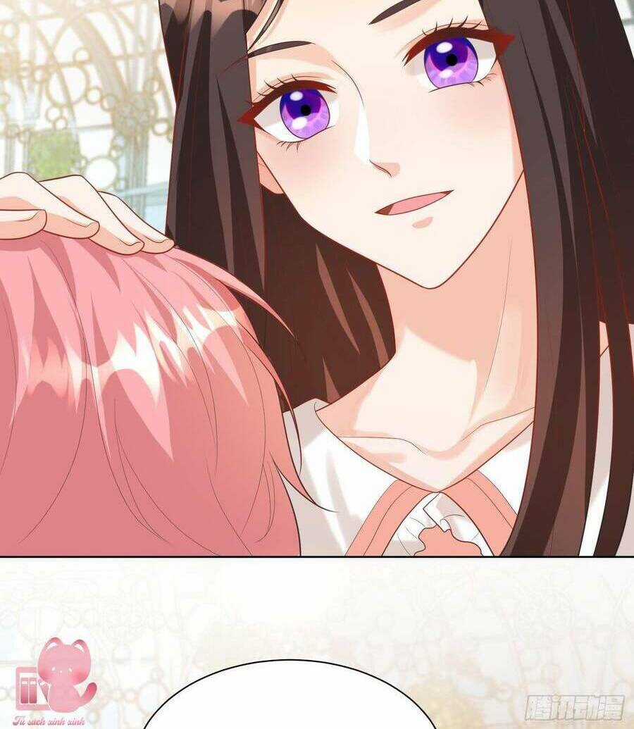 Hướng Dẫn Vuốt Lông Nam Chủ Hắc Hoá Chapter 10 trang 14