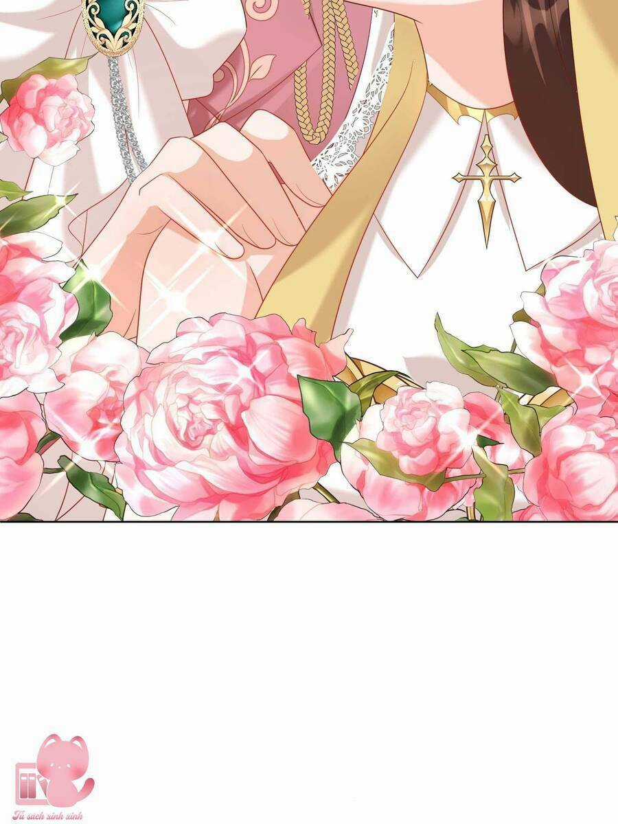 Hướng Dẫn Vuốt Lông Nam Chủ Hắc Hoá Chapter 10 trang 20