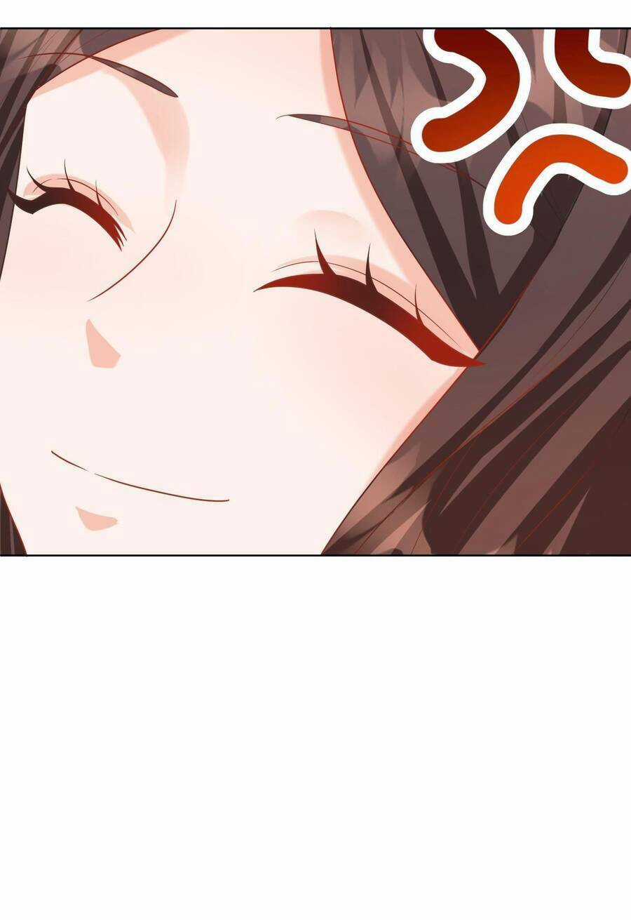 Hướng Dẫn Vuốt Lông Nam Chủ Hắc Hoá Chapter 10 trang 21