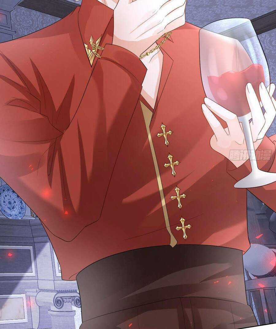 Hướng Dẫn Vuốt Lông Nam Chủ Hắc Hoá Chapter 10 trang 32