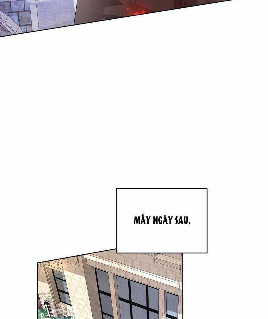 Hướng Dẫn Vuốt Lông Nam Chủ Hắc Hoá Chapter 10 trang 33