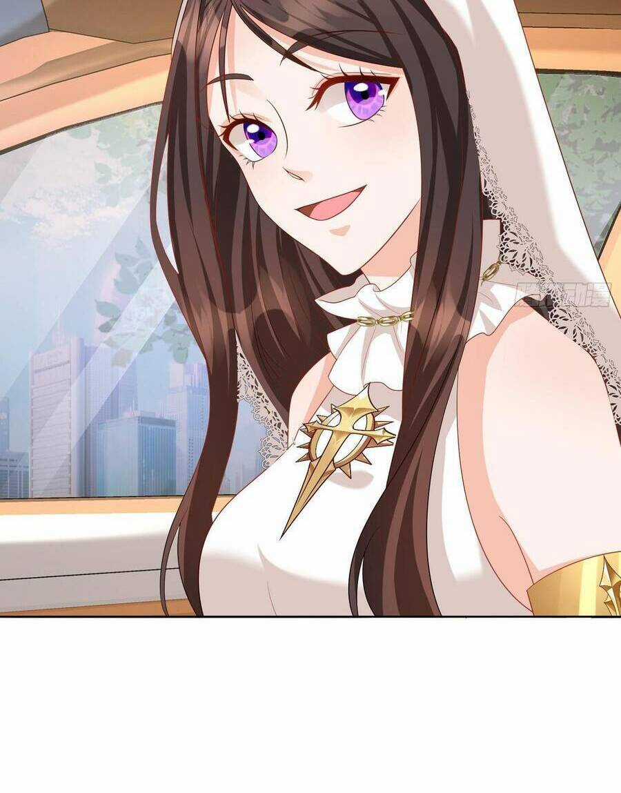 Hướng Dẫn Vuốt Lông Nam Chủ Hắc Hoá Chapter 10 trang 42