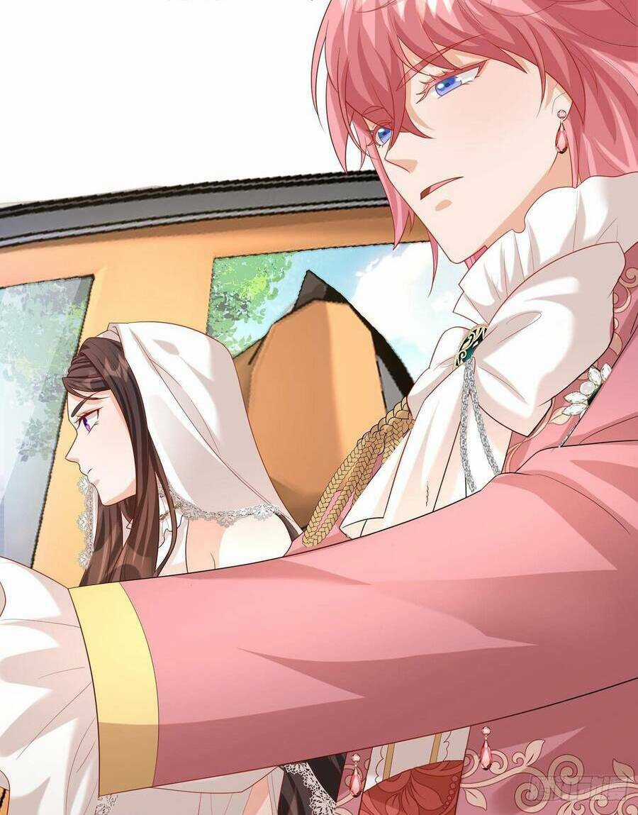 Hướng Dẫn Vuốt Lông Nam Chủ Hắc Hoá Chapter 10 trang 47