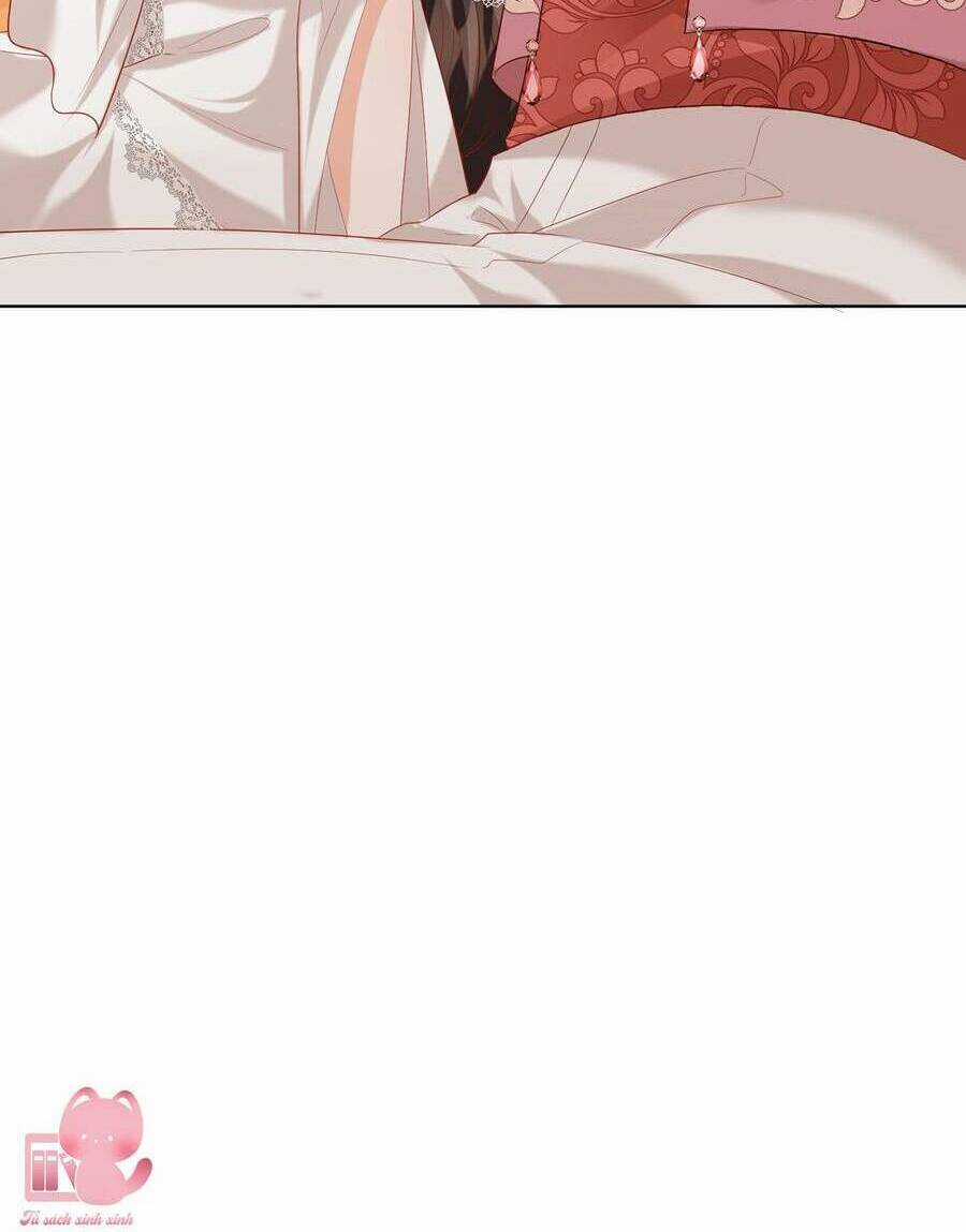 Hướng Dẫn Vuốt Lông Nam Chủ Hắc Hoá Chapter 10 trang 48