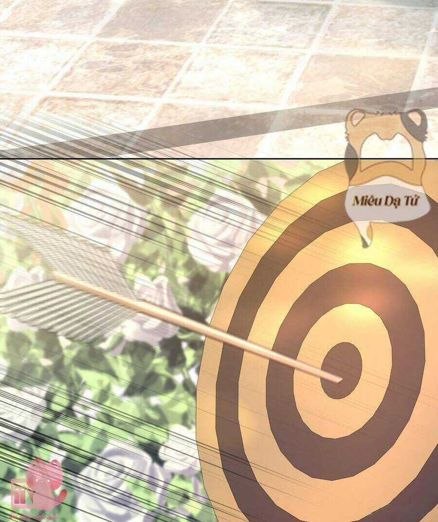 Hướng Dẫn Vuốt Lông Nam Chủ Hắc Hoá Chapter 10 trang 8