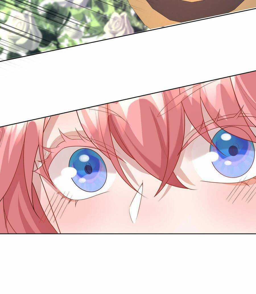 Hướng Dẫn Vuốt Lông Nam Chủ Hắc Hoá Chapter 10 trang 9