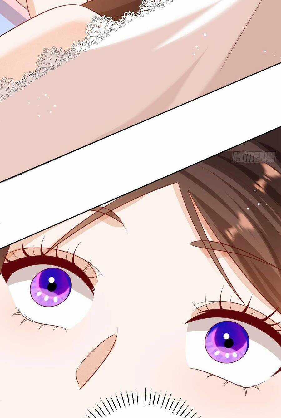 Hướng Dẫn Vuốt Lông Nam Chủ Hắc Hoá Chapter 11 trang 17