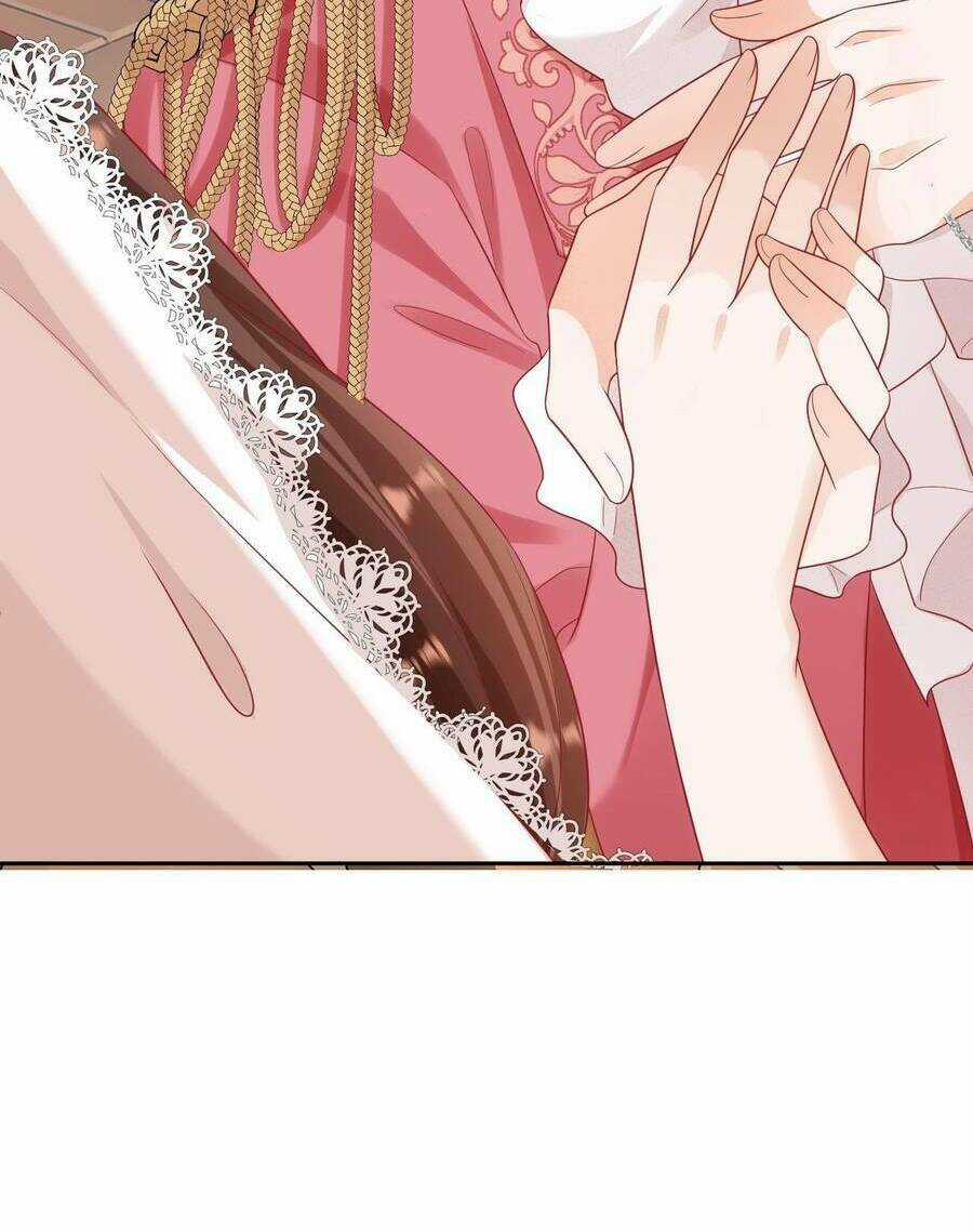 Hướng Dẫn Vuốt Lông Nam Chủ Hắc Hoá Chapter 11 trang 23