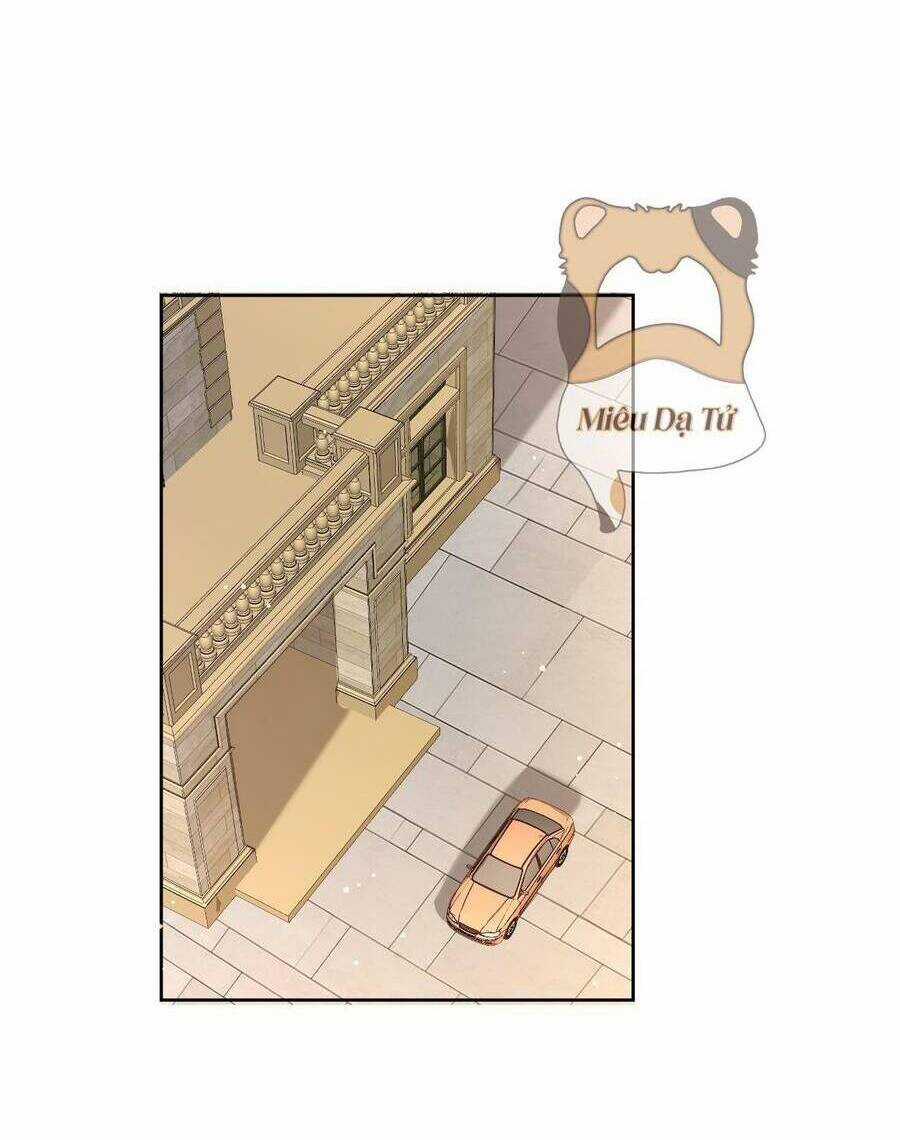 Hướng Dẫn Vuốt Lông Nam Chủ Hắc Hoá Chapter 11 trang 24