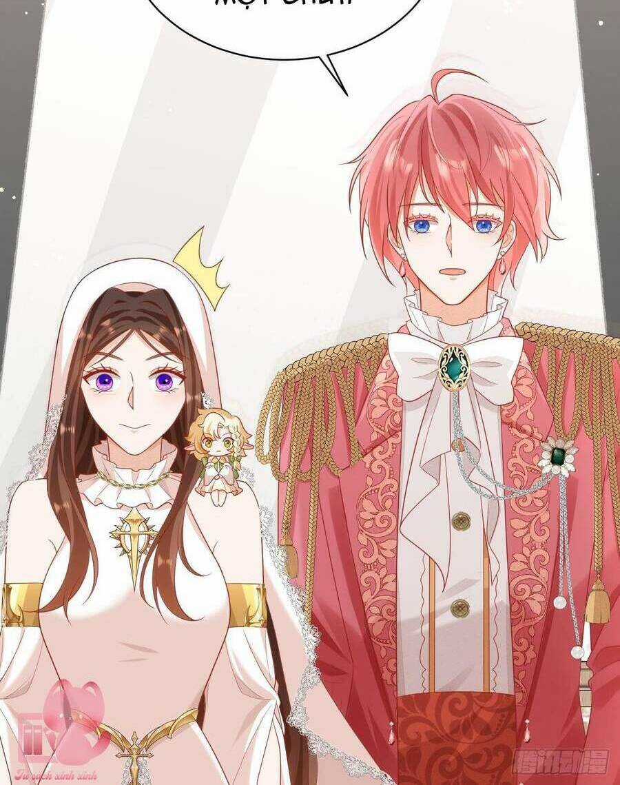 Hướng Dẫn Vuốt Lông Nam Chủ Hắc Hoá Chapter 11 trang 26