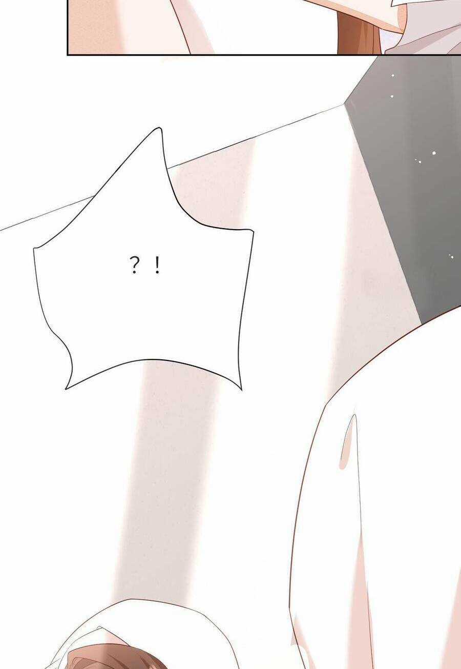 Hướng Dẫn Vuốt Lông Nam Chủ Hắc Hoá Chapter 11 trang 41