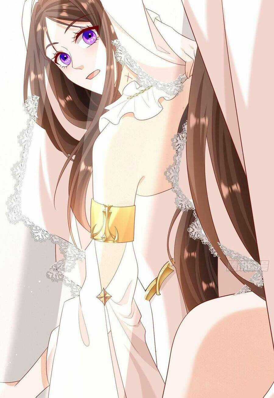 Hướng Dẫn Vuốt Lông Nam Chủ Hắc Hoá Chapter 11 trang 42