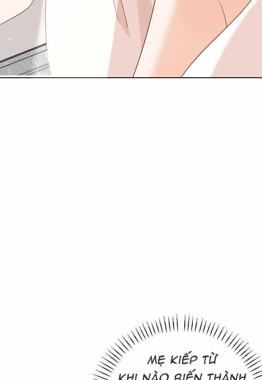 Hướng Dẫn Vuốt Lông Nam Chủ Hắc Hoá Chapter 11 trang 43