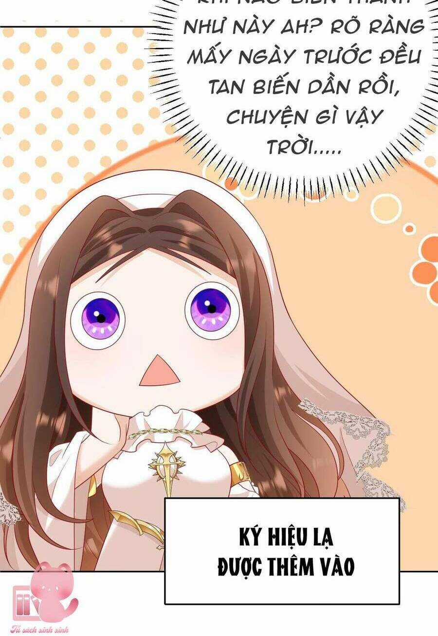 Hướng Dẫn Vuốt Lông Nam Chủ Hắc Hoá Chapter 11 trang 44