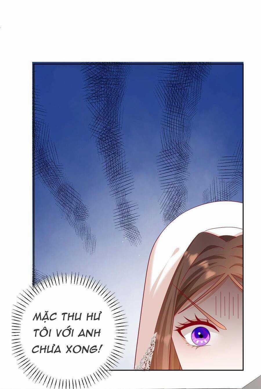 Hướng Dẫn Vuốt Lông Nam Chủ Hắc Hoá Chapter 11 trang 45