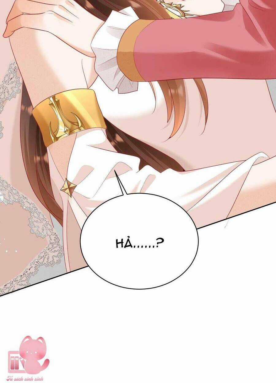 Hướng Dẫn Vuốt Lông Nam Chủ Hắc Hoá Chapter 11 trang 54