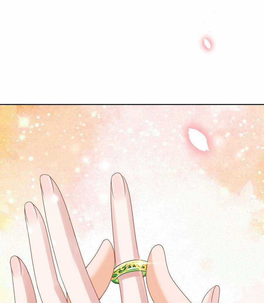 Hướng Dẫn Vuốt Lông Nam Chủ Hắc Hoá Chapter 12 trang 22